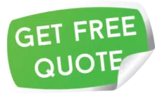 Locksmith Master Store Nahant, MA 781-318-3932 Locksmith Master Store Nahant, MA 781-318-3932 - free-quote