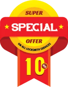 Locksmith Master Store Nahant, MA 781-318-3932 Locksmith Master Store Nahant, MA 781-318-3932 - offer