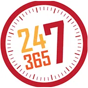 Locksmith Master Store Nahant, MA 781-318-3932 Locksmith Master Store Nahant, MA 781-318-3932 - side-service-emergency